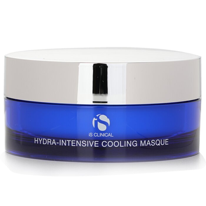 IS Clinical Hydra-Intensive Cooling Masque 120ml/4oz