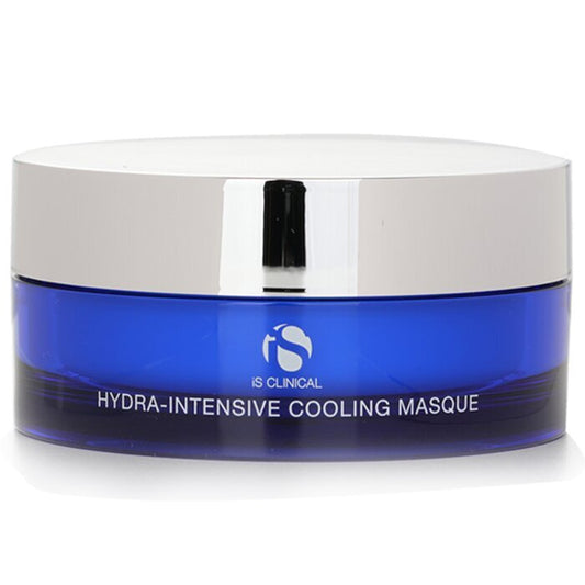 IS Clinical Hydra-Intensive Cooling Masque 120ml/4oz