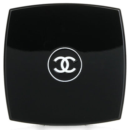 Chanel La Palette Sourcils Brow Powder Duo #01 Light 4g