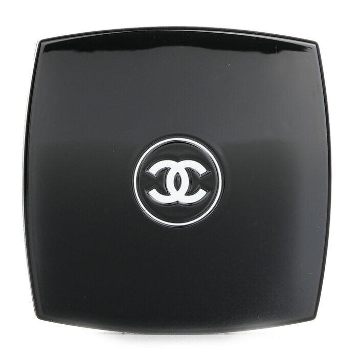 Chanel La Palette Sourcils Brow Powder Duo #03 Dark 4g