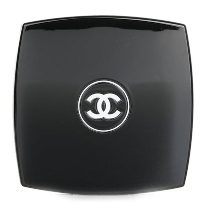 Chanel La Palette Sourcils Brow Powder Duo #03 Dark 4g