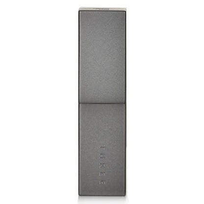 THREE Daringly Demure Lipstick - # 07 Set Me Free 4g/0.14oz