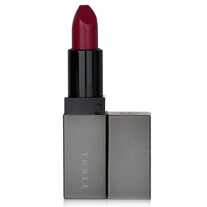 THREE Daringly Demure Lipstick - # 07 Set Me Free 4g/0.14oz