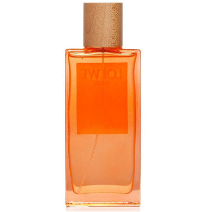Loewe Solo Ella Eau De Parfum Spray 100ml/3.4oz
