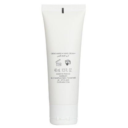 Guerlain Abeille Royale Repairing & Youth Hand Balm 40ml/1.3oz