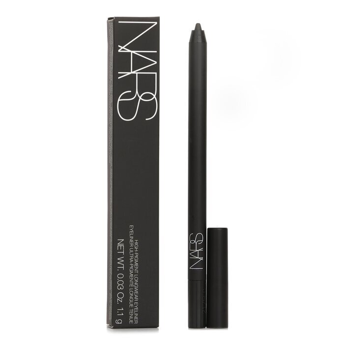 NARS High Pigment Longwear Eyeliner - # Via Veneto 1.1g/0.03oz