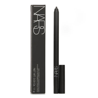 NARS High Pigment Longwear Eyeliner - # Via Veneto 1.1g/0.03oz