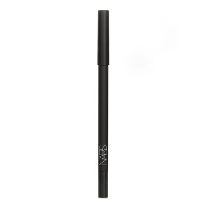 NARS High Pigment Longwear Eyeliner - # Via Veneto 1.1g/0.03oz