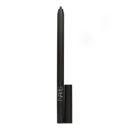 NARS High Pigment Longwear Eyeliner - # Via Veneto 1.1g/0.03oz