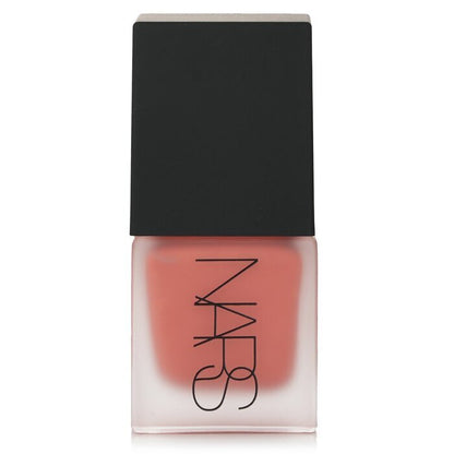 NARS Liquid Blush - Torrid 15ml/0.5oz
