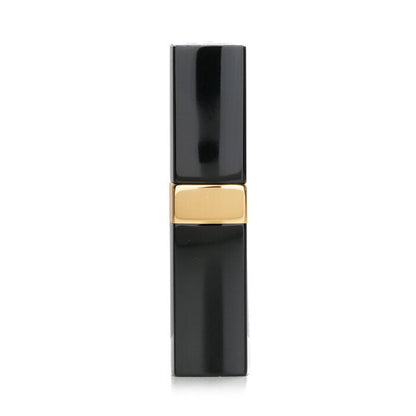 Chanel Rouge Coco Flash Hydrating Vibrant Shine Lip Colour #144 Move 3g