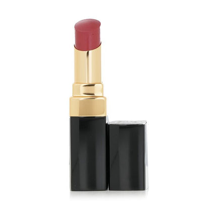 Chanel Rouge Coco Flash Hydrating Vibrant Shine Lip Colour #144 Move 3g