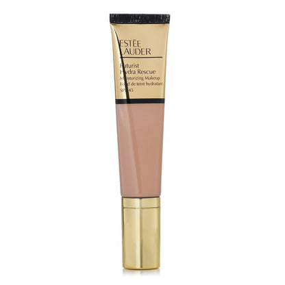 Estee Lauder Futurist Hydra Rescue Moisturizing Makeup SPF 45 - # 2C3 Fresco 35ml/1.2oz