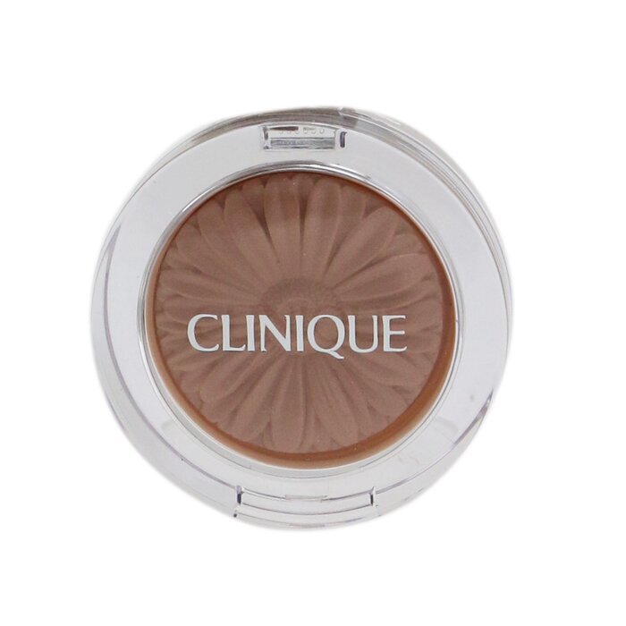 Clinique Cheek Pop Blush #05 Nude Pop 3.5ml
