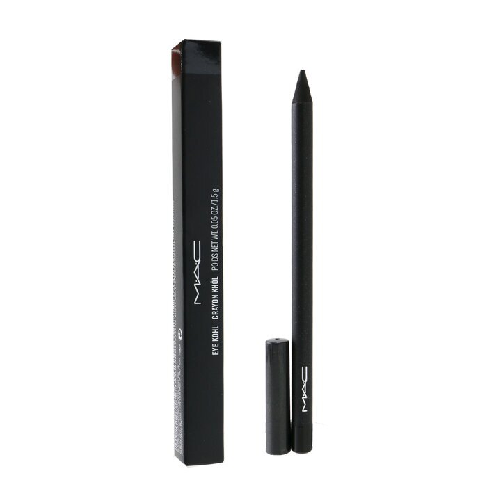 Mac Eye Kohl Pencil Liner Feline 1.5g
