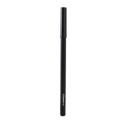 Mac Eye Kohl Pencil Liner Feline 1.5g
