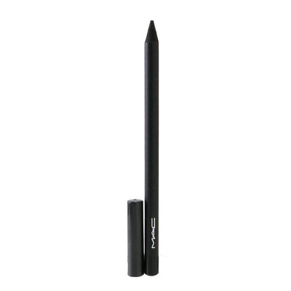 Mac Eye Kohl Pencil Liner Feline 1.5g