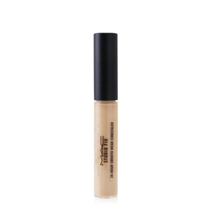 Mac Studio Fix 24-hour Smooth Wear Concealer Nw24 7ml