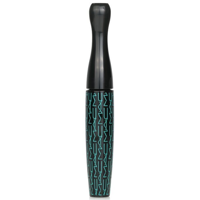 Mac In Extreme Dimension Waterproof Lash Mascara Dimensional Black 13.39g