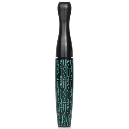 Mac In Extreme Dimension Waterproof Lash Mascara Dimensional Black 13.39g