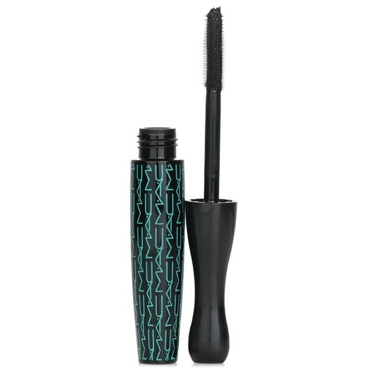 Mac In Extreme Dimension Waterproof Lash Mascara Dimensional Black 13.39g