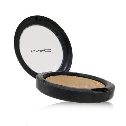 Mac Extra Dimension Skinfinish Oh Darling! 9g