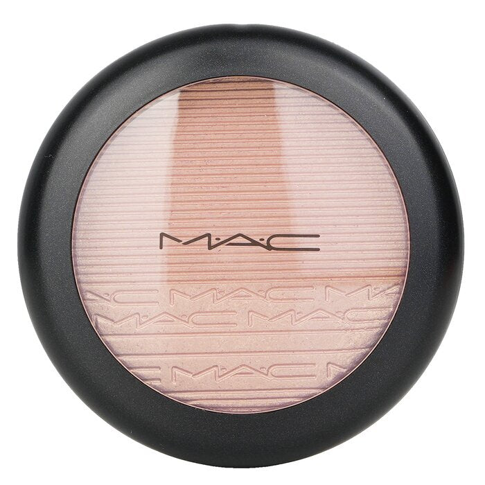 MAC Extra Dimension Skinfinish Highlighter - # Beaming Blush 9g/0.31oz