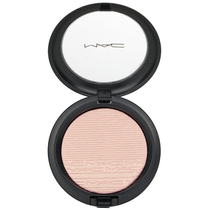 MAC Extra Dimension Skinfinish Highlighter - # Beaming Blush 9g/0.31oz