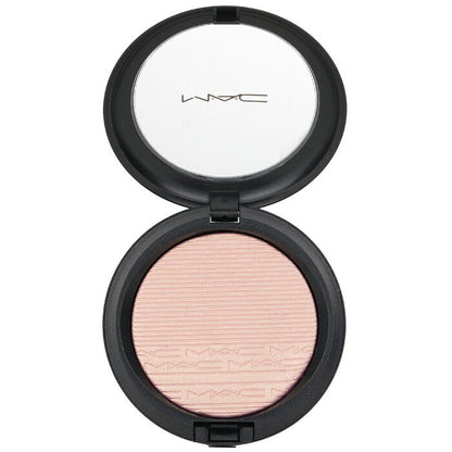 MAC Extra Dimension Skinfinish Highlighter - # Beaming Blush 9g/0.31oz
