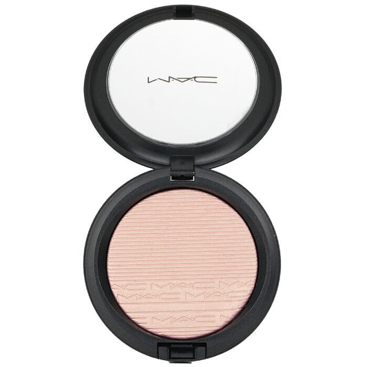 MAC Extra Dimension Skinfinish Highlighter - # Beaming Blush 9g/0.31oz