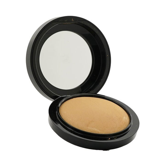 Mac Mineralize Skinfinish Natural Powder Medium Tan 10g