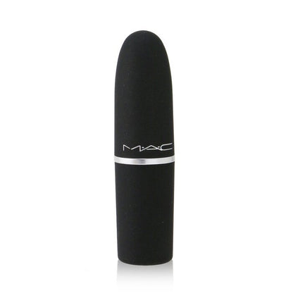 Mac Powder Kiss Lipstick #307 Fall In Love 3g