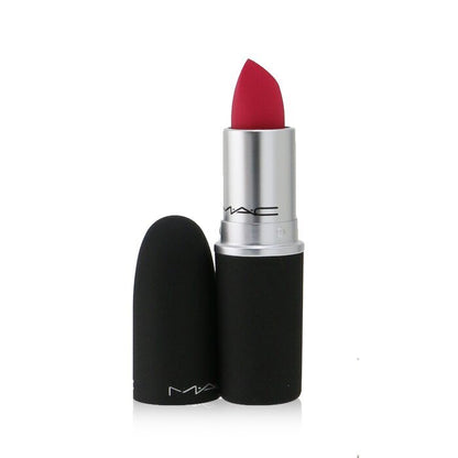Mac Powder Kiss Lipstick #307 Fall In Love 3g