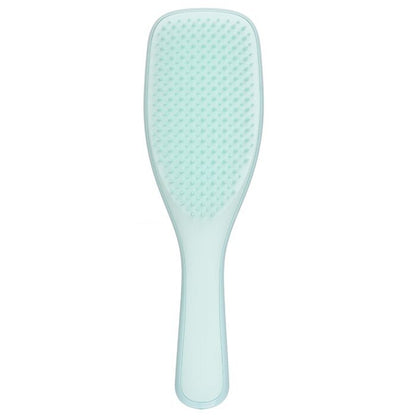 Tangle Teezer The Wet Detangling Fine & Fragile Hair Brush - # Mint 1pc