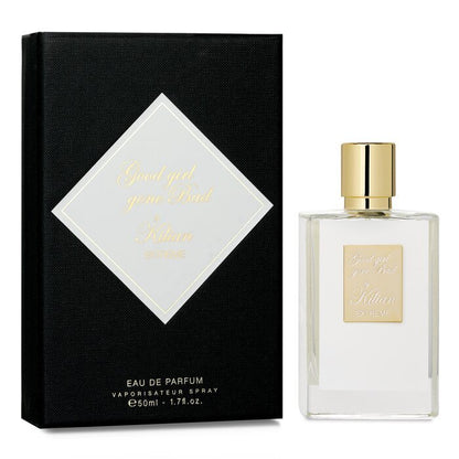 Kilian Good Girl Gone Bad Extreme Eau De Parfum Spray 50ml/1.7oz