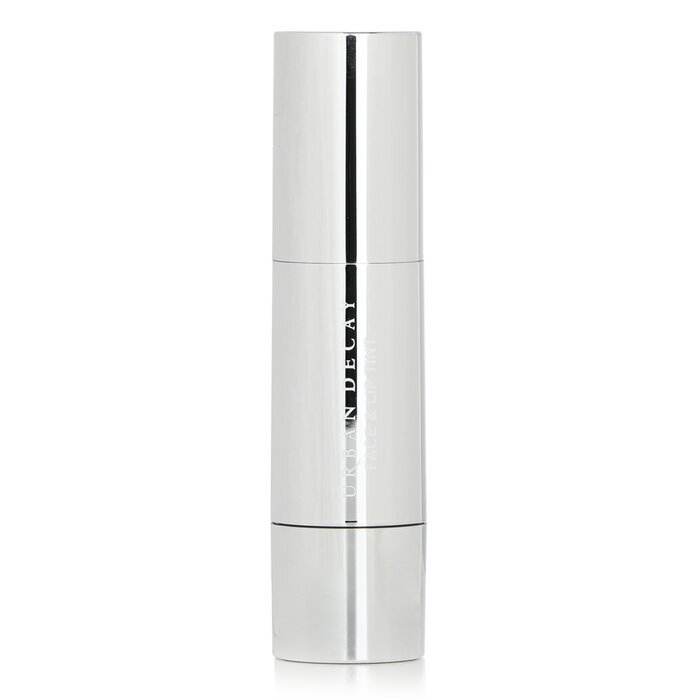 Urban Decay Stay Naked Face & Lip Tint - # Kinky (Light Dusty Nude) 4g/0.14oz