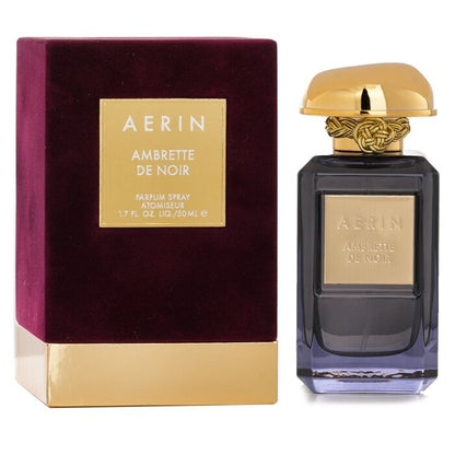 Aerin Ambrette De Noir Parfum Spray 50ml/1.7oz