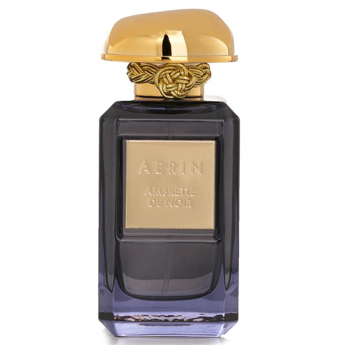 Aerin Ambrette De Noir Parfum Spray 50ml/1.7oz