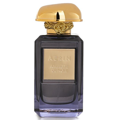 Aerin Ambrette De Noir Parfum Spray 50ml/1.7oz