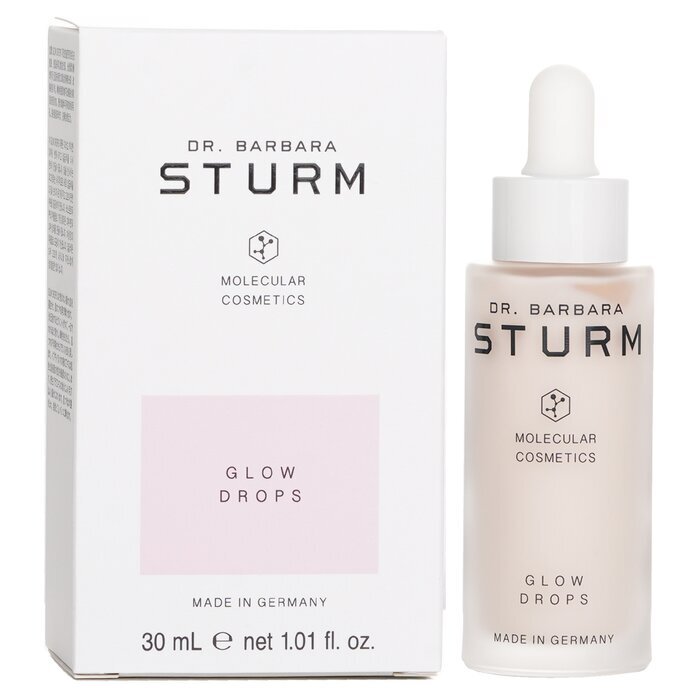 Dr. Barbara Sturm Glow Drops 30ml/1oz