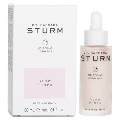 Dr. Barbara Sturm Glow Drops 30ml/1oz