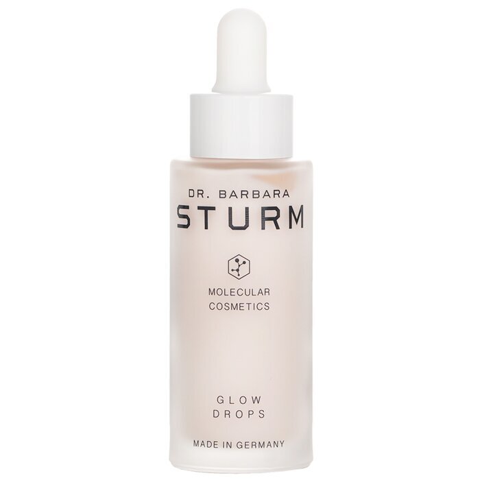 Dr. Barbara Sturm Glow Drops 30ml/1oz