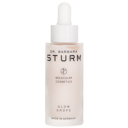 Dr. Barbara Sturm Glow Drops 30ml/1oz