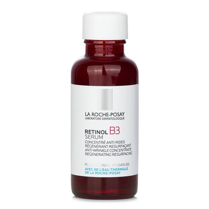 La Roche Posay Retinol B3 Serum - Anti-Wrinkle Concentrate 30ml/1oz