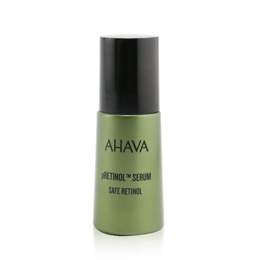Ahava Pretinol Safe Retinol Serum 30ml