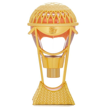 Anna Sui Sky Eau De Toilette Spray 30ml/1oz