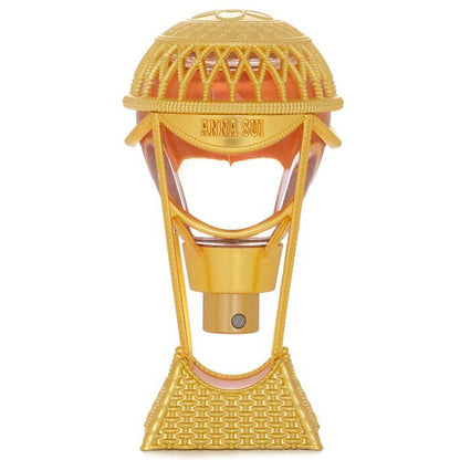 Anna Sui Sky Eau De Toilette Spray 30ml/1oz