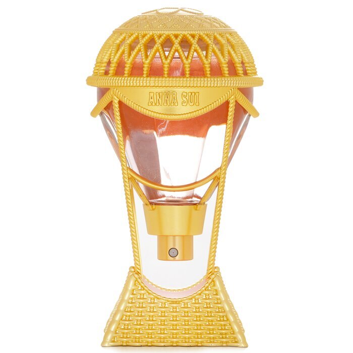 Anna Sui Sky Eau De Toilette Spray 50ml/1.7oz