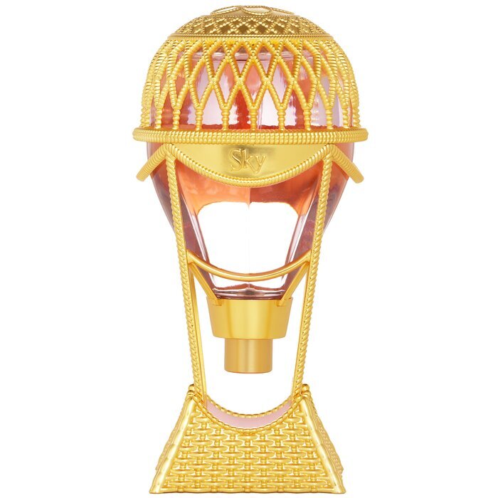 Anna Sui Sky Eau De Toilette Spray 75ml/2.5oz