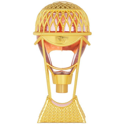 Anna Sui Sky Eau De Toilette Spray 75ml/2.5oz